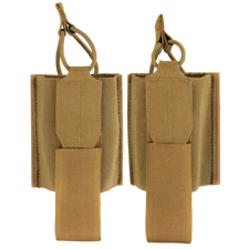 Condor VAS Wing Pouch (2/Pack) 221154