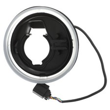 OEM NEW Ford Fusion 2013-2020 Drive Motor Cha...