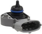 Fuel Inject. Controls & Parts for Land Rover Discovery