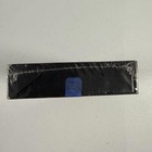 Foto 7 di 11
