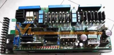 ONE Used OKUMA E4809-770-065-A circuit board