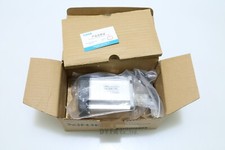 Servomotor WUXI XINJEU Surplu MS5H-80STE-CS02430B-20P7-S01 750W MOT-I-3833=9R17