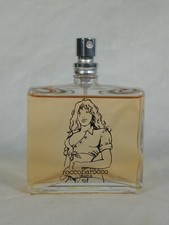Rocoo Barocco Jeans 2.5oz / 75ml EDT Spray fo...