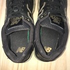 Picture 18 of 21
