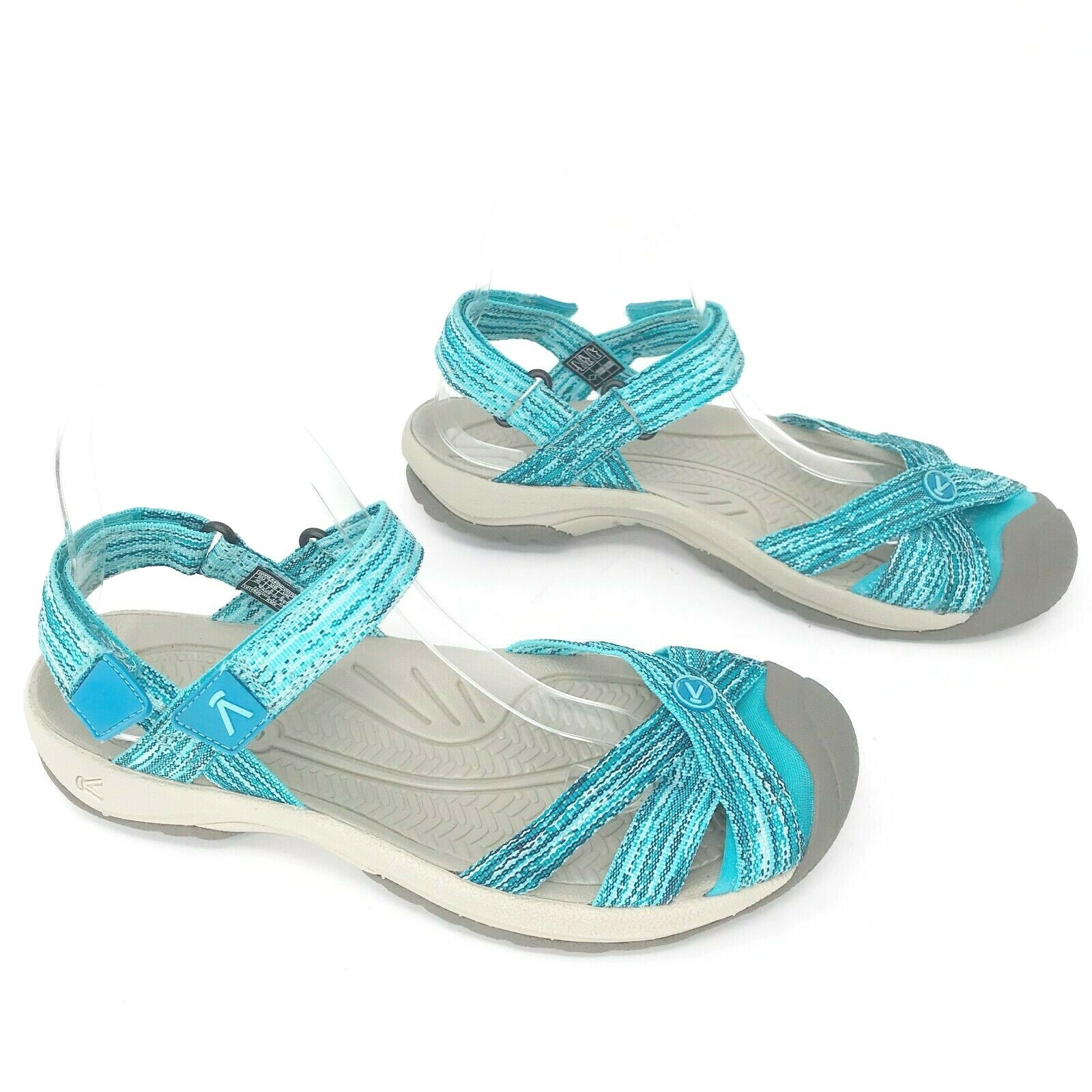 keen bali sandals