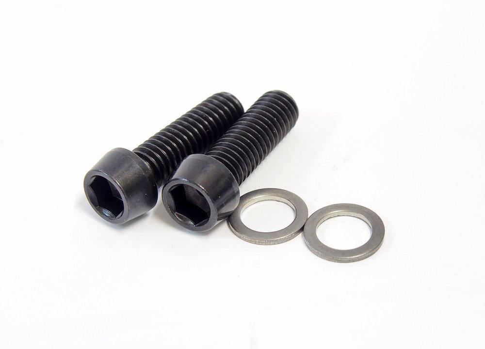 Shimano XT Saint DXR Crank Arm Clamp Bolt Fit FC-M760/M810