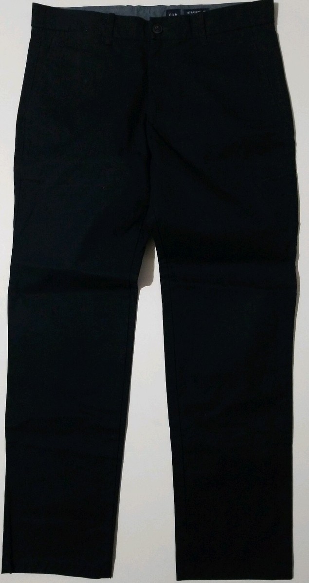S.GAP MBRP S5207BLK 2.5