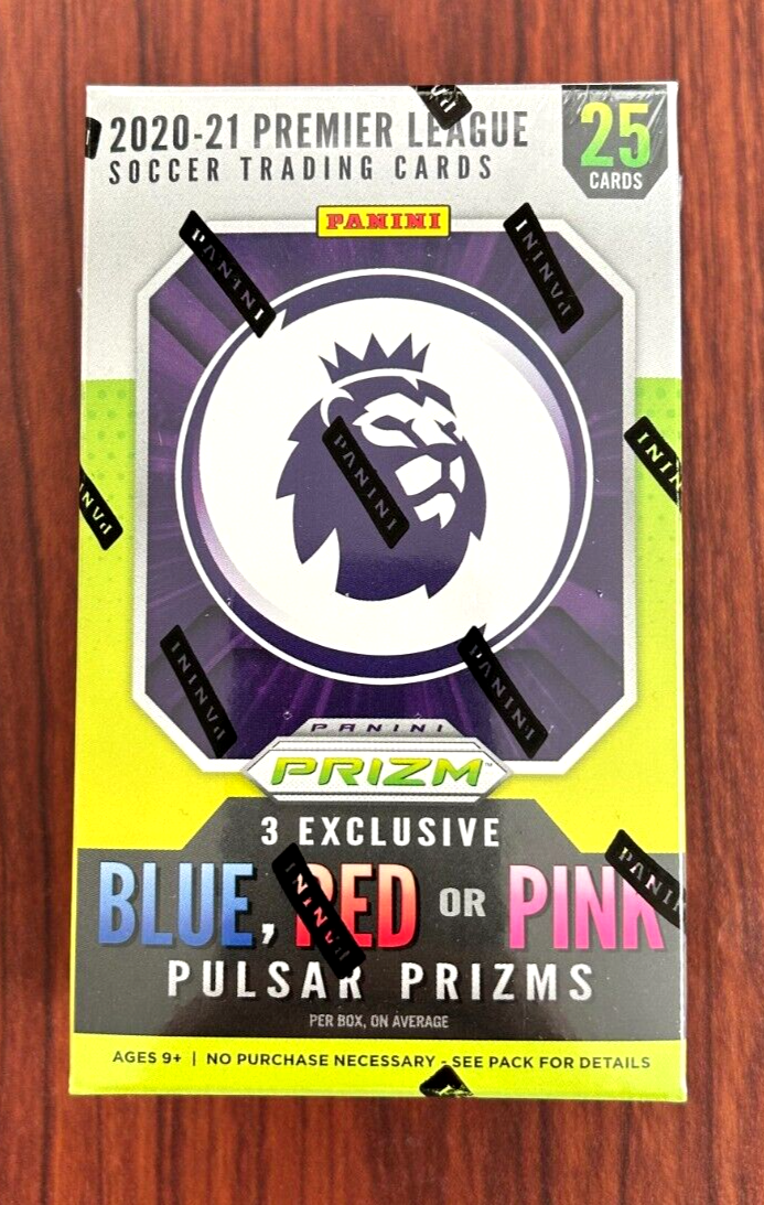 Chaos　TCG　フルメタルパニック　ブースターパック　未開封BOX Chaos TCG フルメタルパニック ブースターパック 未開封BOX chaos tcg