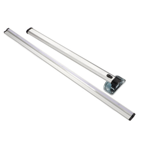 ♡ RV Folding Table Leg 1000mm Aluminum Alloy Removable - Picture 1 of 24