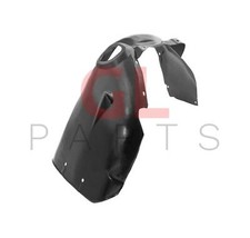 Interno Passaruota Rivestimento per VW Passat B5 + 20-05 3B0809958A01C Dx O/S /