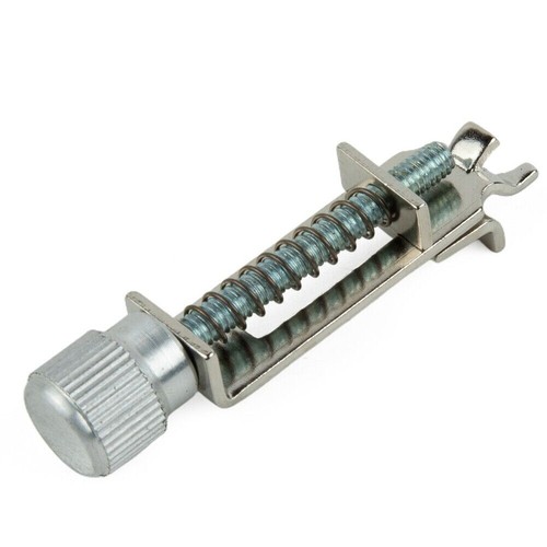 Guitar Tremolo Intonation Tool Professional Double shake Adjustment Wrench* - 第 6/13 張圖片