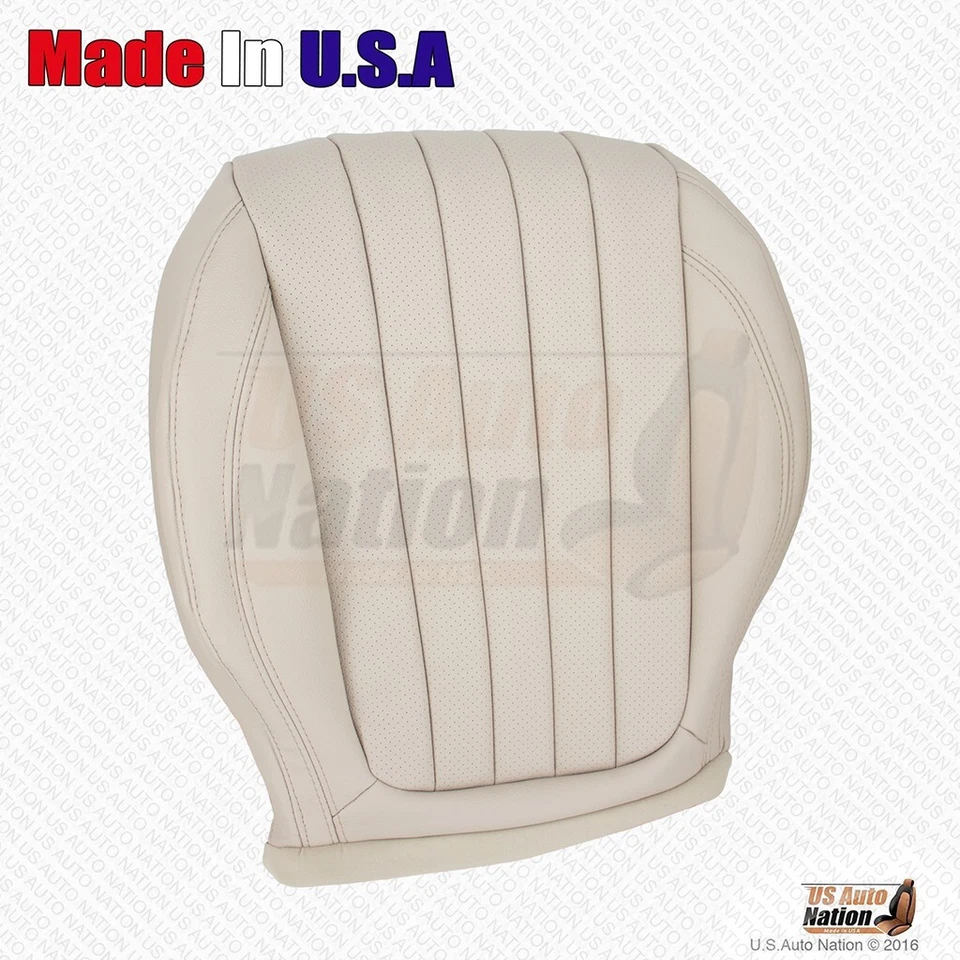 Mercedes Benz E300 E350 E400 E450 2017-2020 parte inferior izquierda-derecha cubierta de vinilo bronceado Foto 4 de 4