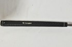 COUGAR T I CAT PUTTER SHAFT 33 1/4 IN RIGHT HANDED — photo 6
