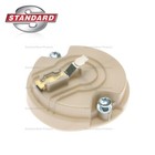 <!--F#f_0-->Distributor Rotor FOR Holden HT HG HQ HK Jeep Cherokee Rambler Javelin DR65 <!--F/-->