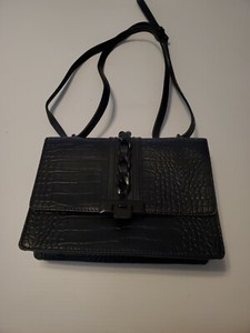 kalenji hydration bolsa