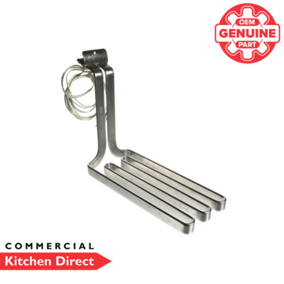 Frymaster Element 230V 7KW - 8262193