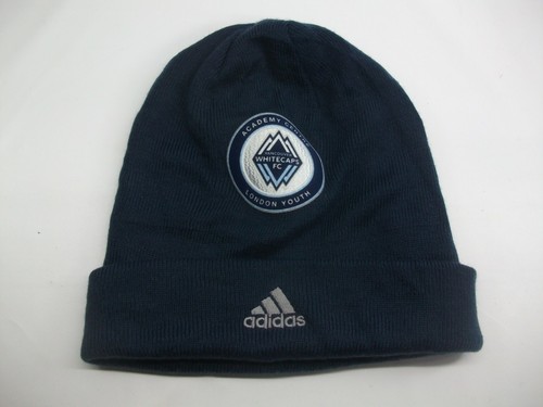 Vancouver Whitecaps FC London Youth 