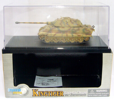 MAQUETTE DE CHAR au 1/72: US M1A2 ABRAMS 2003 de Forces of Valor neuve en boîte. EUR 12,00