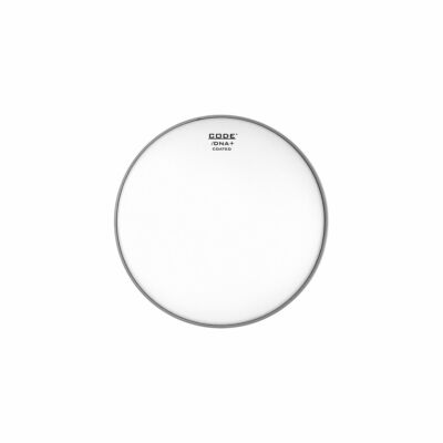 CODE 13'' DNA Coated, einlagig