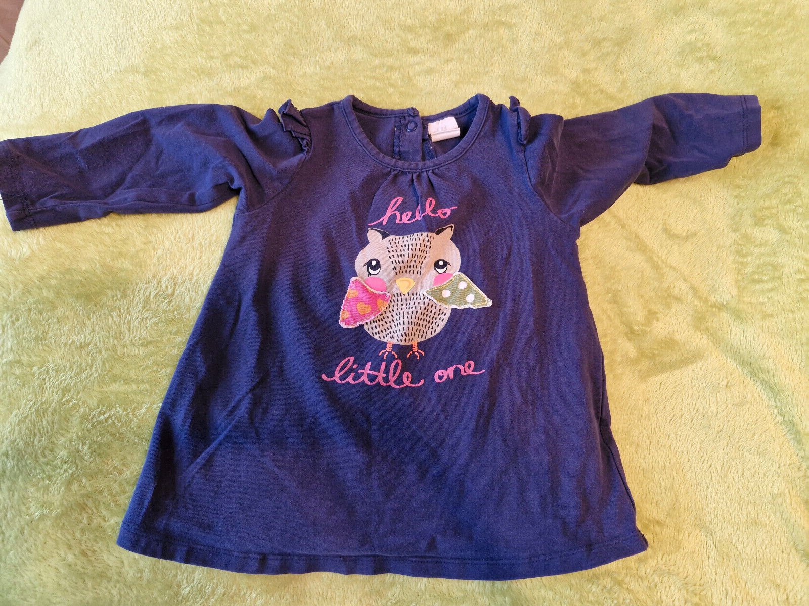 Bild 1 von 4