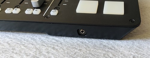 Rode Rodecaster Pro | Sehr guter Zustand | Podcast Mischpult und Recorder | XLR - Bild 9 von 19