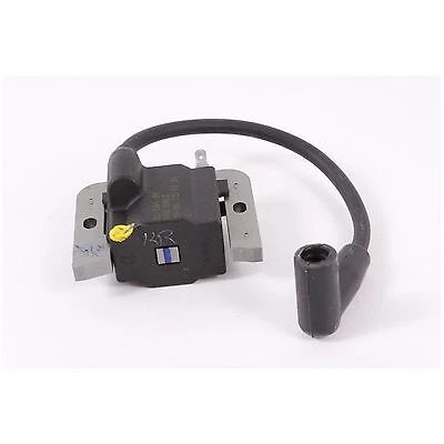 New Kohler OEM Ignition Module 3258406 3258406-s | eBay