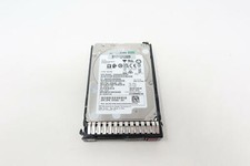 881507-001 881457-B21 HPE SAS 2.5" 2.4TB 10K 12Gb/s SFF SC HDD Hard Drive