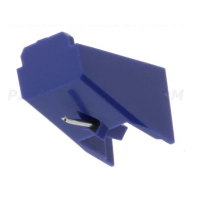 Diamant De Rechange SONIMAGE Pour Cellule KENWOOD KD29R - Neuf Sous Blister