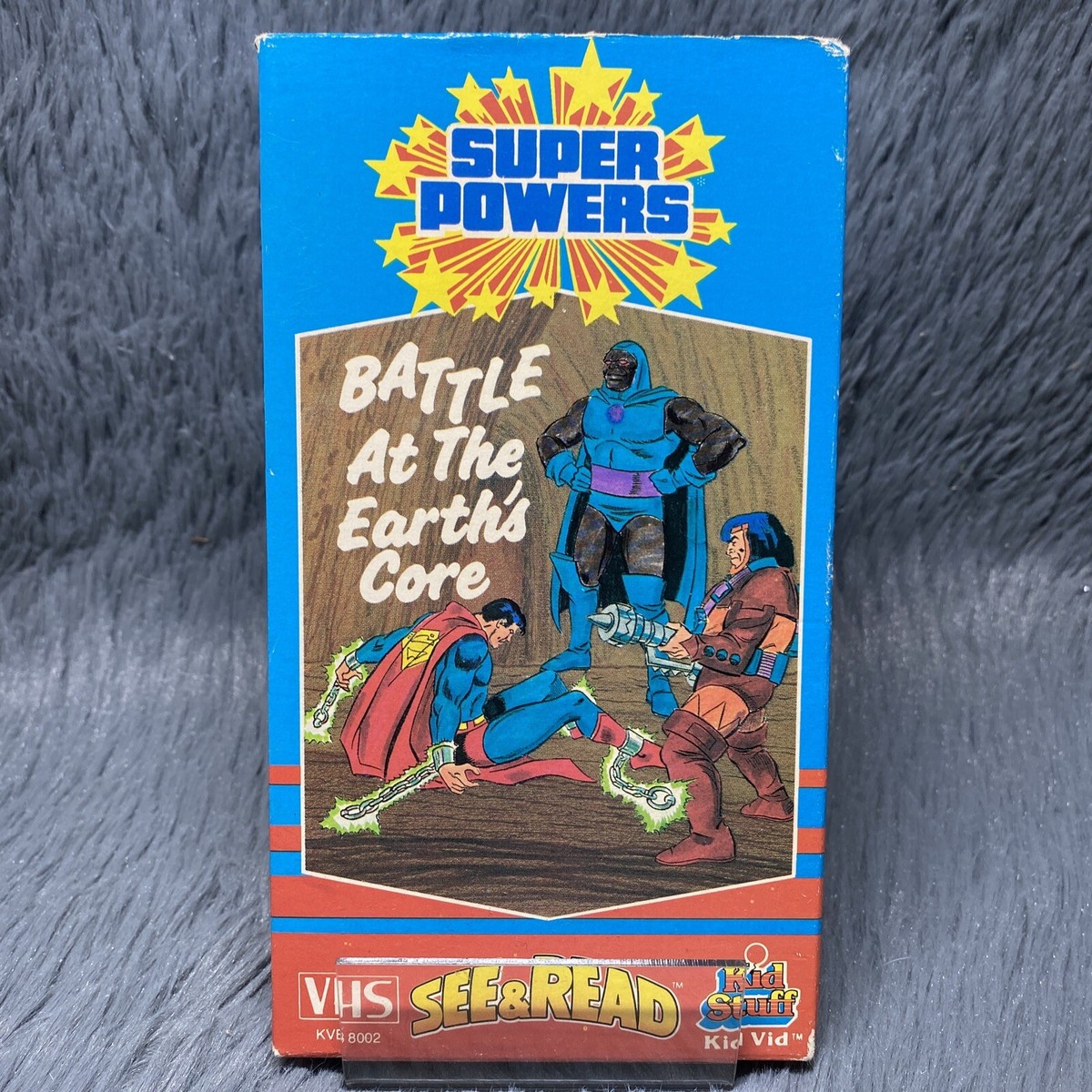 その他 Power of Myth: First Storytellers [VHS] 中古】Power of Myth: First Storytellers [VHS]