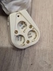 Foto 3 di 9