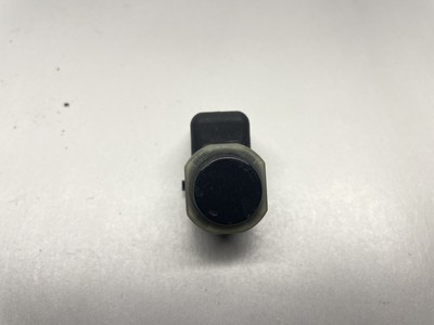 Sensore Di Parcheggio PDC 7H0919275E Per Audi A6/S6/RS6 E VW T5 – Kit 4 Pezzi, Sostituzione Diretta Per Parcheggio Sicuro