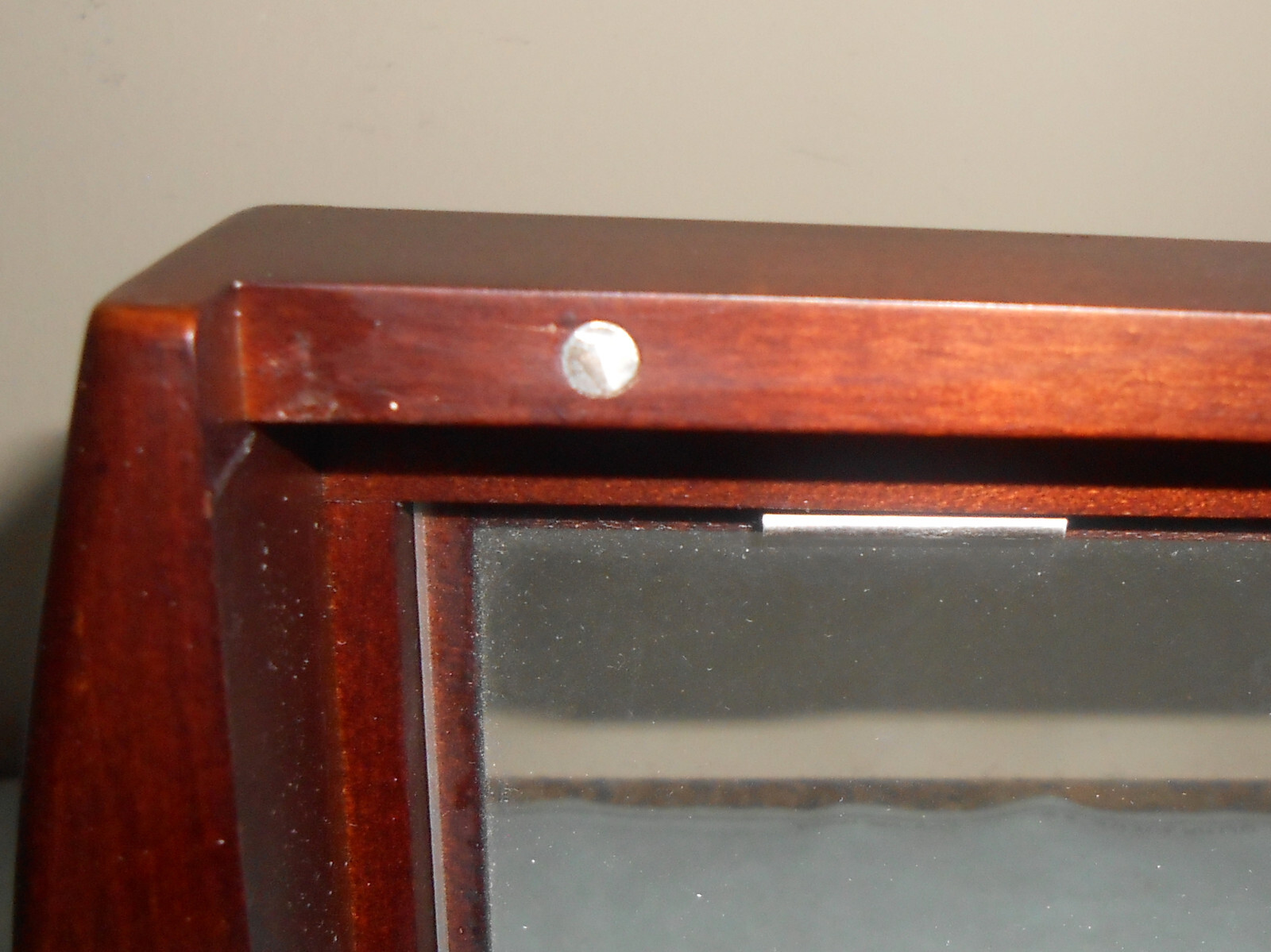 Picture 4 of 11