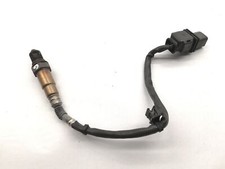 TOYOTA Avensis Kombi T27 2.0 D-4D Lambda Sonde WWT271 0281004079 2016