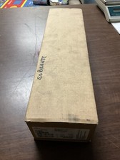 NVENT HOFFMAN EL900D LED LUMINAIRE LIGHT FIXTURE 100-240V 9W 50-60Hz