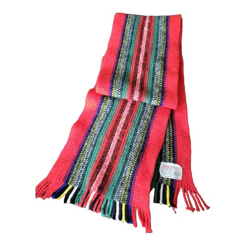 TUNDRA 90's OLD 3D KNIT Multi colored | eBay