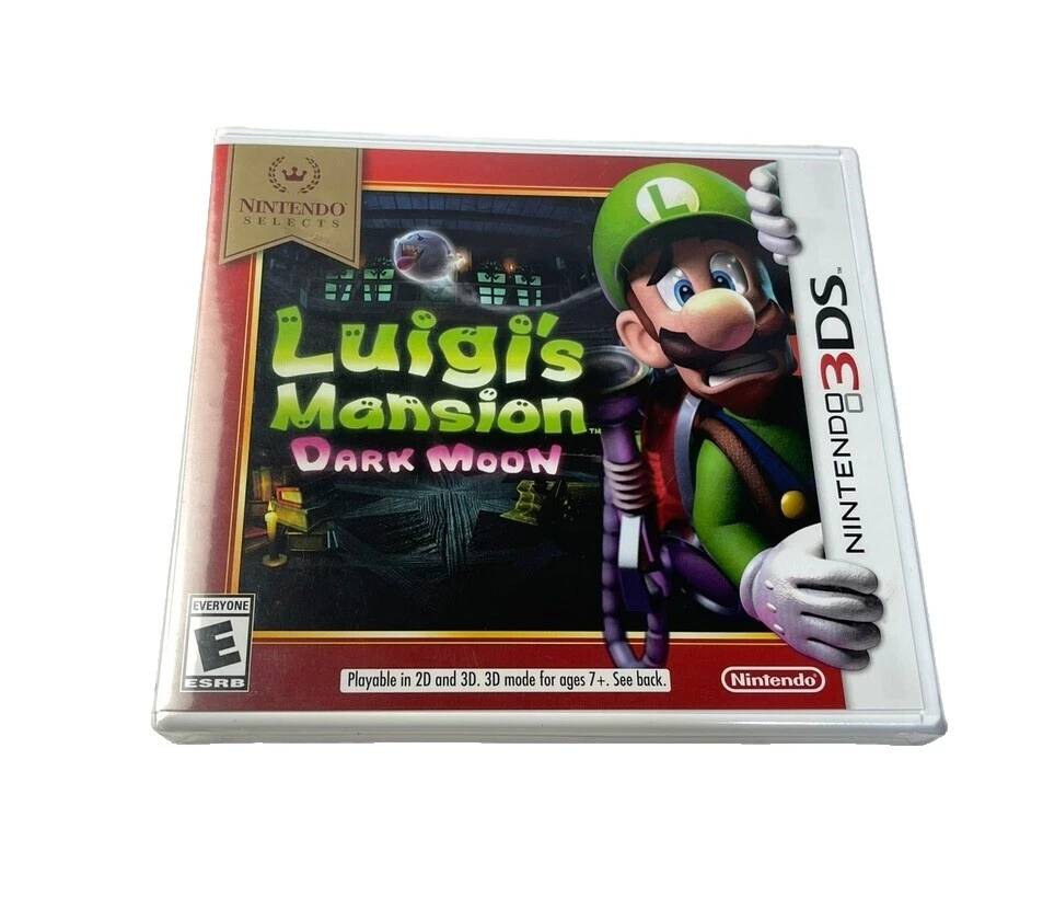 Role Playing 2013 Video Games