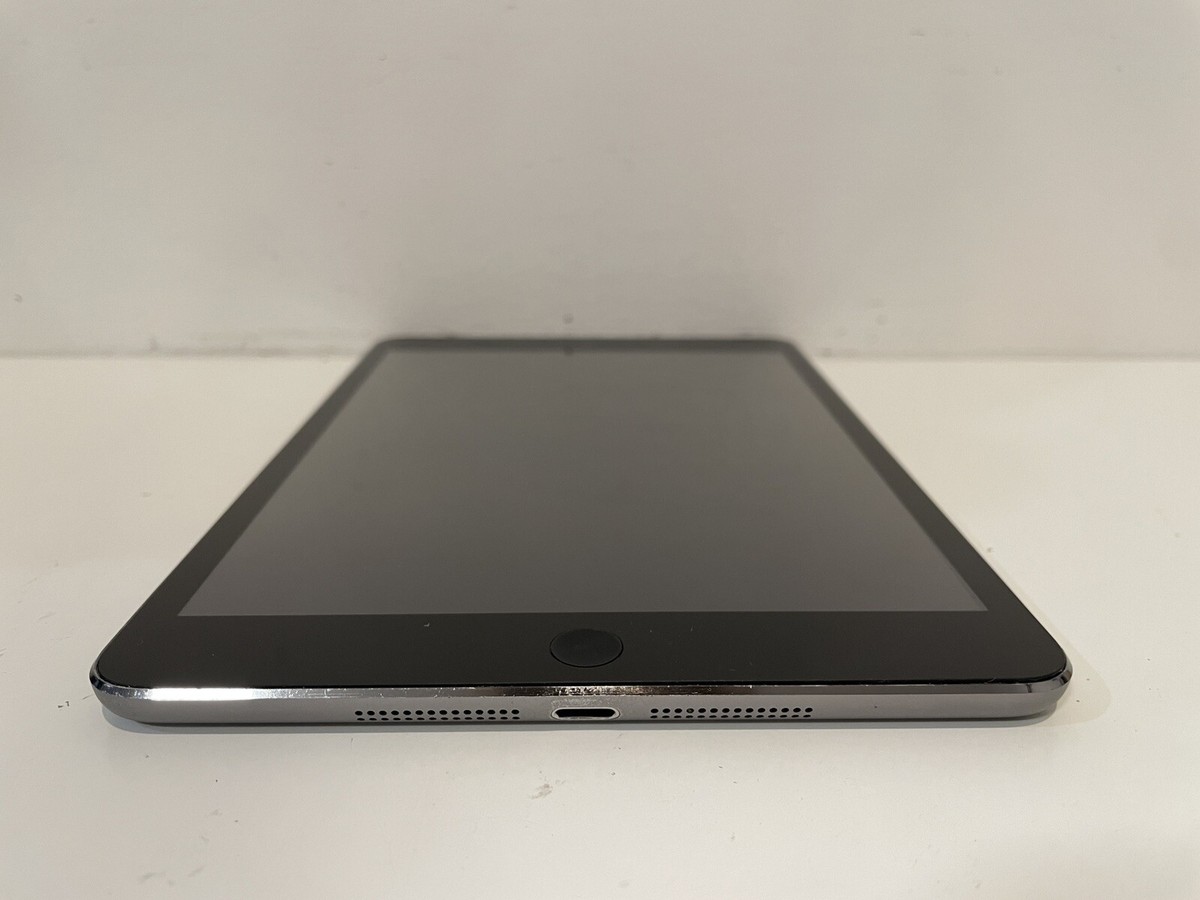 iPad mini 2 16GB Space Gray 7.9インチ s-l400.jpg