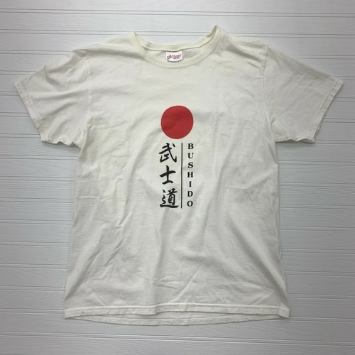 Hanes Her Way White Cotton Japanese 