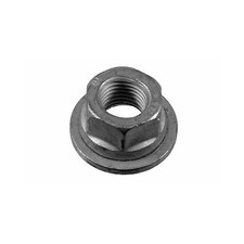 1x Febi Nut - 05139