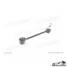 Querlenker Hinten Links o. Rechts für LAND ROVER RANGE ROVER LM