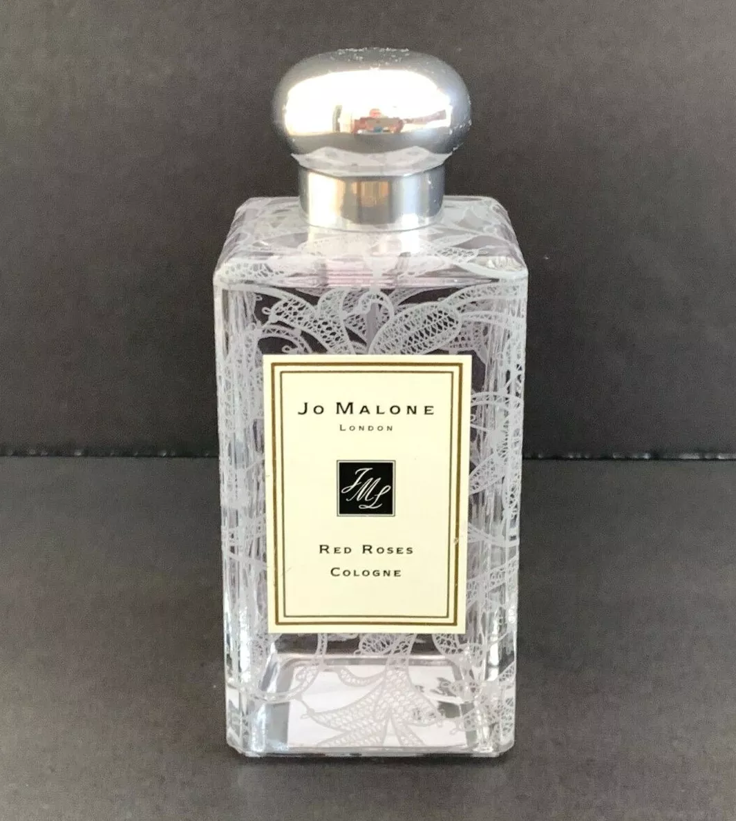 Jo malone london online red roses cologne