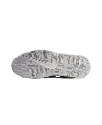 【超超レア・美品】AIR NIKE MORE UPTEMPO パターカバー f Nike Air More Uptempo Photon Dust FB3021-001 | eBay