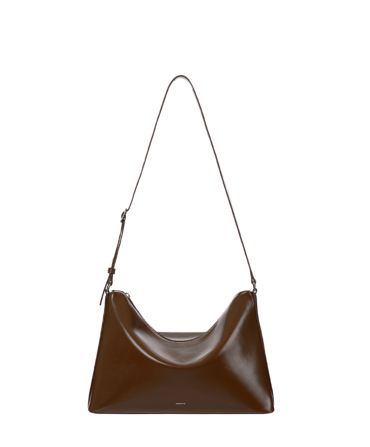 Stand Oil] Odd Bag - Korea Korean Brand | eBay