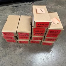 Apple Repair Tray Sled Genuine Apple Repair Parts 