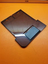 ⭐️⭐️⭐️⭐️⭐️ Printer Part Dell V305 Bottom Output Paper Tray