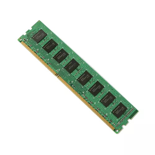 Grabar Muchos cuota de matrícula 4GB RAM Speicher DDR3 PC 1600 MHz HammerRam Computer Arbeitsspeicher 1x 4 GB 4260437632892 | eBay Grabar Muchos cuota de matrícula 4GB RAM Speicher DDR3 PC 1600 MHz HammerRam Computer Arbeitsspeicher 1x 4 GB 4260437632892 | eBay