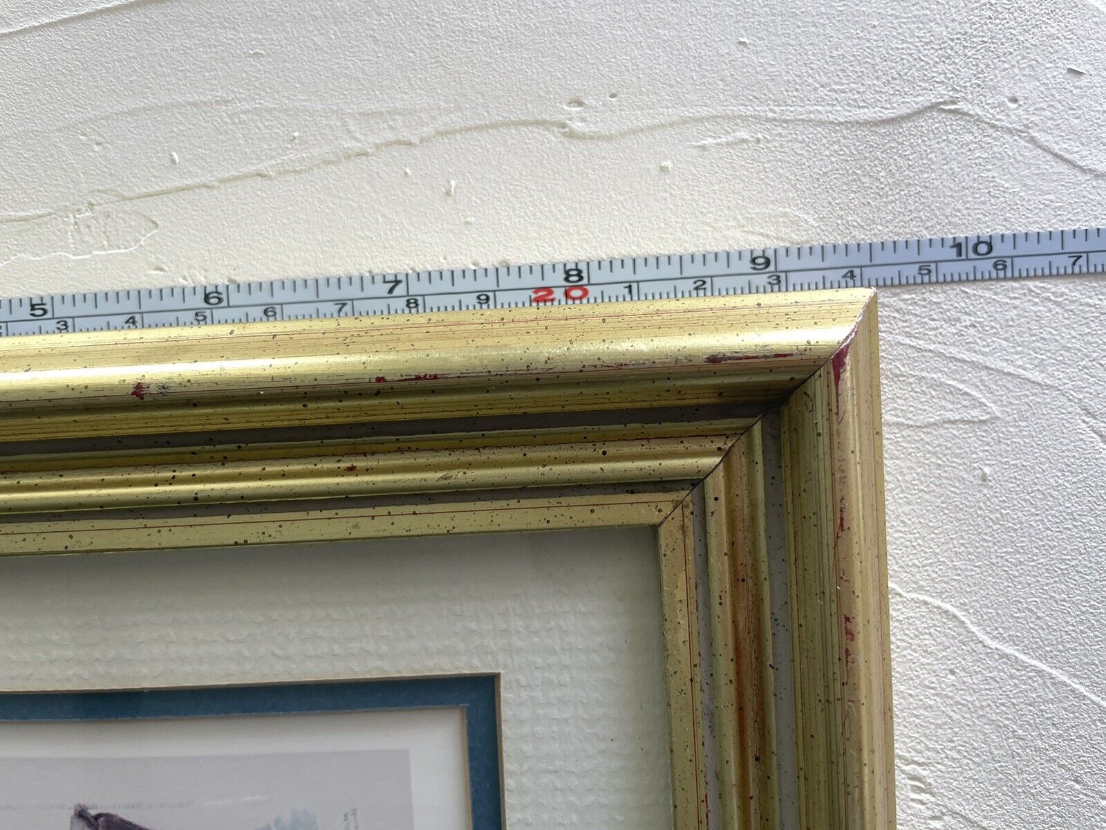 Picture 8 of 16