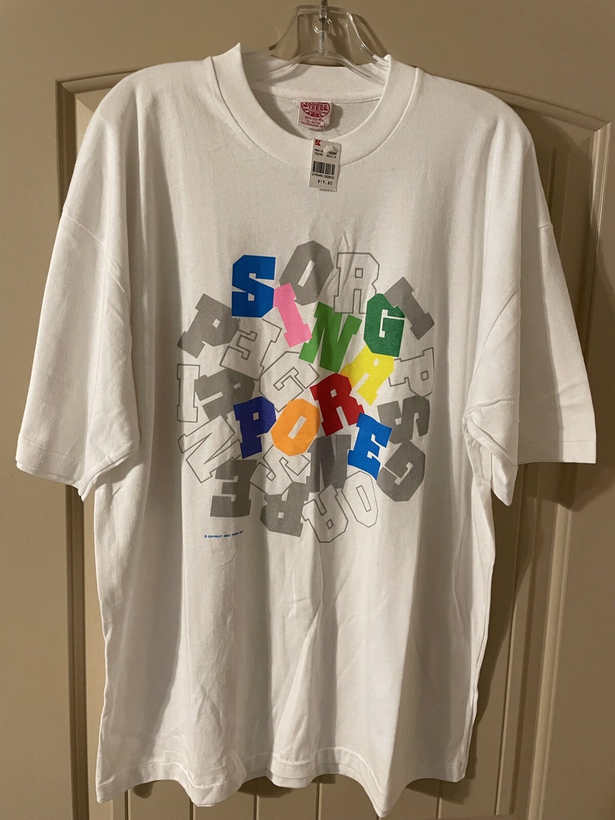 Picture 1 of 4