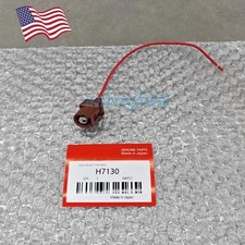 NEW ! Alternator Pigtail Wire Plug Connector For Honda Civic 12-18 Coupe EX US