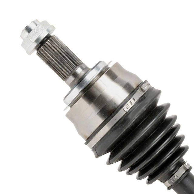 Front Right CV Axle Shaft for 2011 2012 2013 2014 2015 2016 2017 Honda